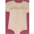 Body - dziewczynka   30x24cm , dziecięce